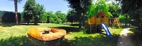 B&b polepole - Image 5