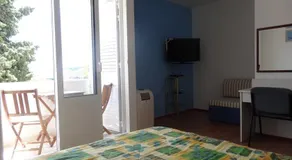 Gina Bed & Breakfast - Image 4