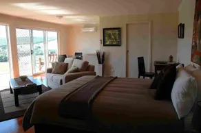 Forrest River Valley B&B - Image 3