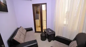 Cristal GB Hotel - Image 2