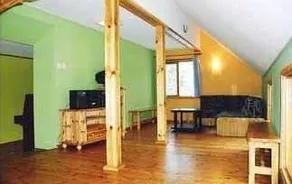 Guest House Laumas - Image 3