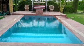 Kherwadi Farm - Image 5
