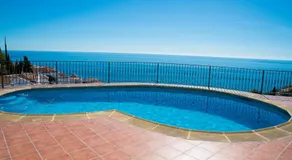 Edf. Panorama, Ladera del Mar - Image 4