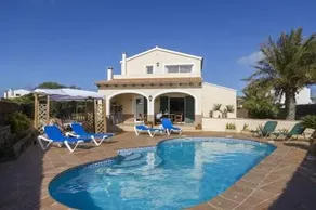 Villa Tali - Image 1