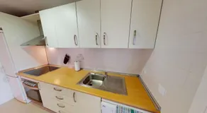 Casa Martin(R) - A Murcia Holiday Rentals Property - Image 2