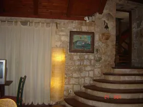 Apartments Jagoda - Image 4