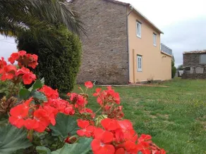 Casa Garrido Zas - Image 2