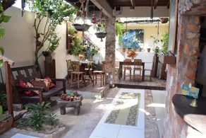 Hostel da Praça - Image 1