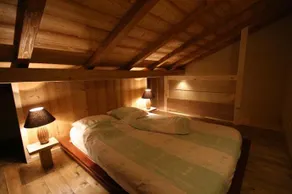 Domaine Des Brouilles - Image 3