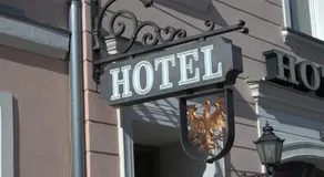 City Hotel Neuruppin - Image 5