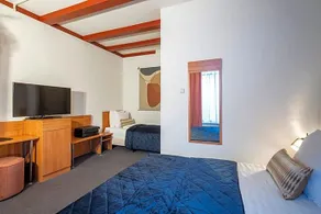 Rokin Hotel - Image 5