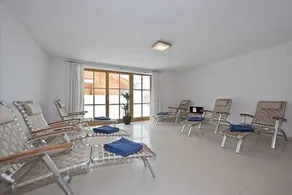 Harrys Chalet - Image 5