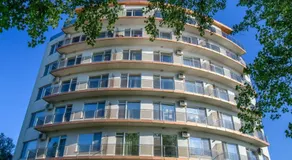C&Y Apartments Aqua Park - Image 2