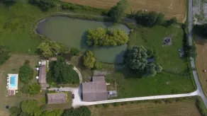 Gite Eynardou - Image 2