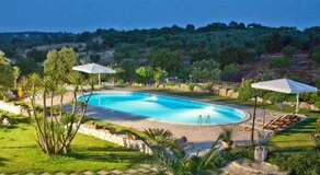 Trulli Fogliarella - Image 2