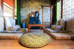 Taimei Lishe Hostel - Image 3