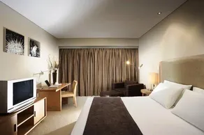 Rydges Resort Hunter Valley - Image 2
