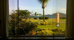 Angra - Apto Pé na Areia - Bracuhy - Image 3