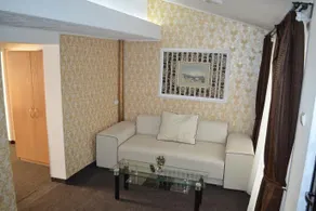 Island Club - Image 5