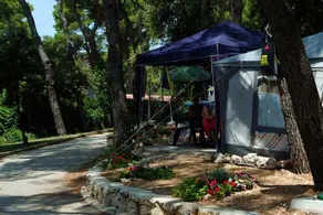 Camping Park Soline - Image 4