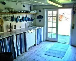 Holiday House Skagen 145 - Image 3