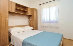 Holiday Home Donji Lepuri - Image 3
