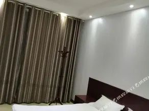 XINSHENG HOTEL - Image 2