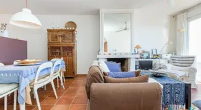 Villazul Casa La Duna - Image 3