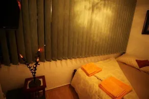 Hostel Scandic - Image 3