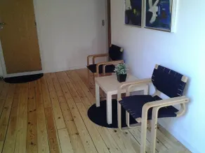 Topcamp Riis Cottages - Image 3