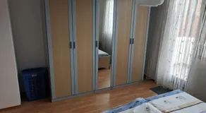 Apartment Moni - Image 5