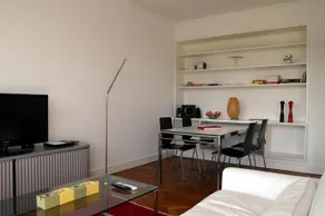 Cozy Stay Rotterdam City - Image 5