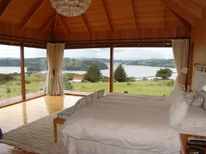 Hotel Boutique El Quinto - Image 5