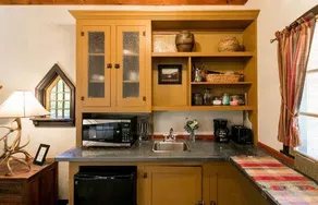Diamond Belle at Palo Alto Crossing - Image 5