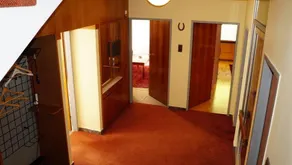 Haus Schareck - Image 3