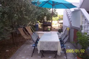 Apartments Nicol - Image 2