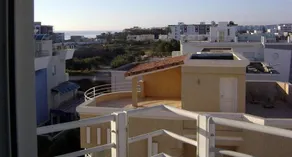 Studio A Residence Neptune - Image 5