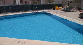 Cosy Golf Apartment Quesada - Image 4