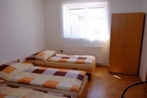 Ubytování U Maminky - Image 4
