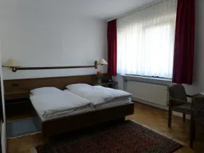 Hotel Alte Brücke - Image 2