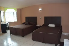 Hotel Maria Conchita de Zacatecas - Image 5