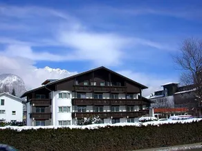 Edelweiß - Image 2