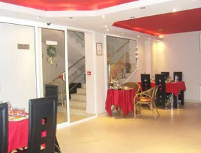 Hotel Strimon Bed and Breakfast - Image 3