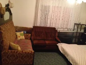 Mickey's Guest House - Image 2
