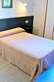 Hotel A Barquina - Image 3