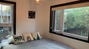 Le Chalet Du Vali - Image 4