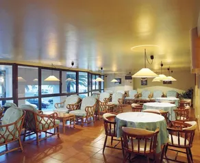 Hotel Athene - Image 4