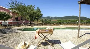 MARISMA - Image 2