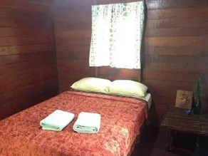Mamallena Ecolodge - Image 3
