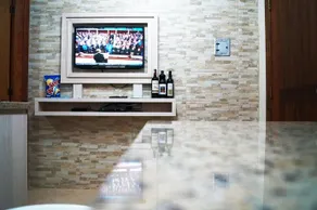 Residencial Special Green - Image 5
